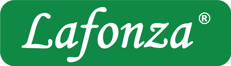 Lafonza